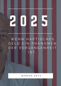 2025, Finanzen, Leben, Unternehmen, Führung, Leader, Industrie