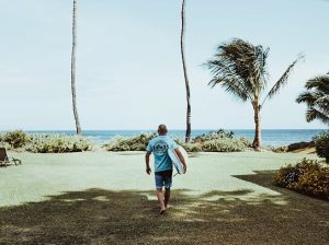 Markus Hotz, Unternehmen, Surfer, surfen, Business, agil, dynamisch, Unternehmer, Entscheider, Digitalisierung, Herausforderung, Transformation