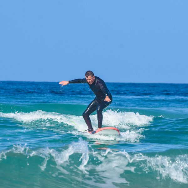 Markus Hotz, Blog, Karriere Einsichten, Transformation, Transformationsprozesse, Change, Unternehmen, Surfen, Surfanfänger