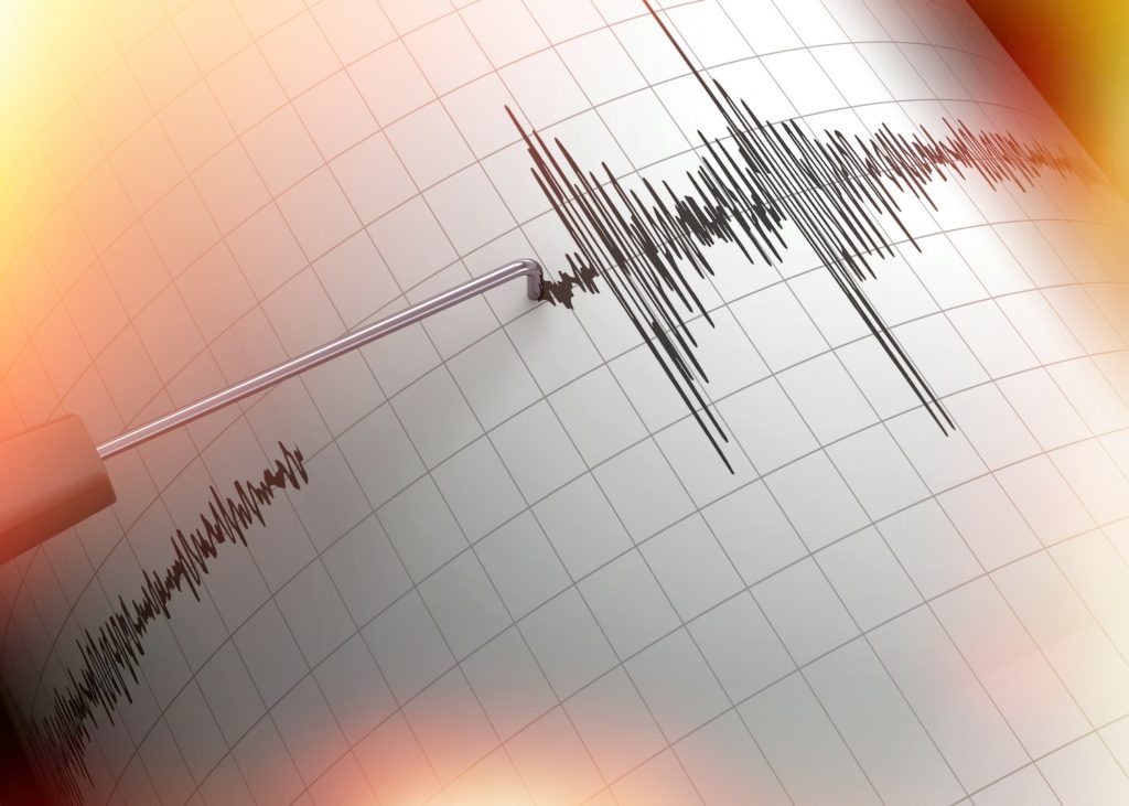 Mitarbeiter sind Seismographen – Markus Hotz