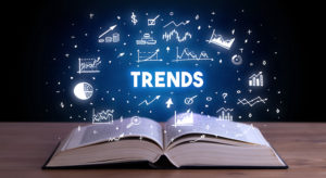 Business neu denken – Mega-Trends nutzen – Markus Hotz