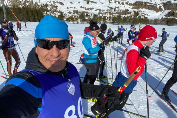 Welches Spiel macht Sie zu Gewinnern - Markus Hotz